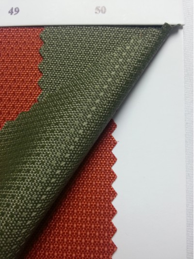 GZ-DL  420D提花尼龍    DL-4228 45度照